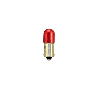10PAK:WW-3EV7-9 Image.