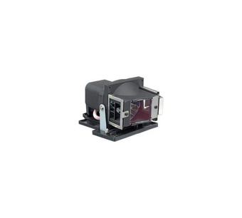 WW-8636-0 Image.