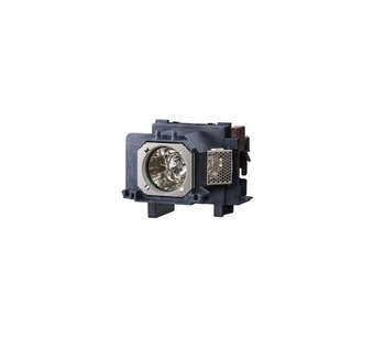 WW-QVBH-3 Image.