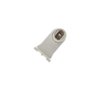 2PAK:WX-EG42-2 Image.