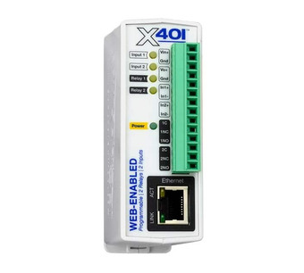 X-401-I Image.