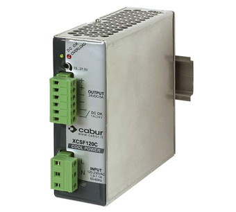 XCSF120C Image.