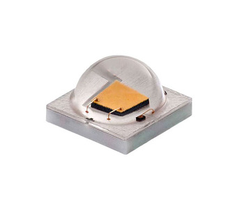 XPEBRO-L1-0000-00903 Image.