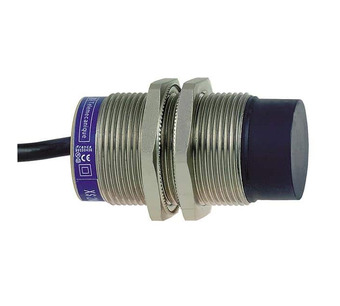 XS630B4MBL2 Image.