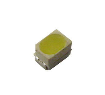 XZCWDZ80S-2HTA Image.