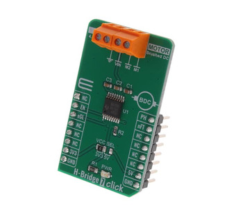 MIKROE-4143 Image.