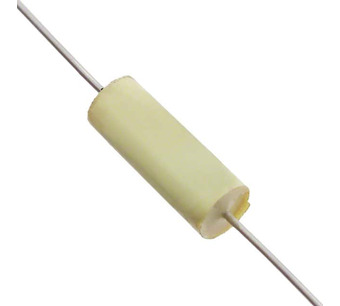 B32232A6474K Image.