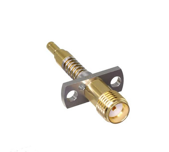 MM121650 Image.