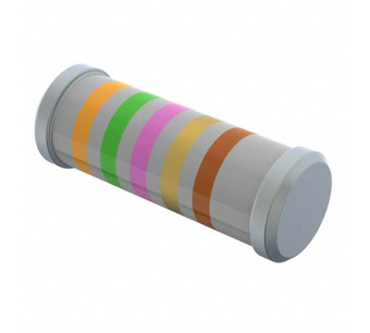 MMP100FRE35R7 Image.