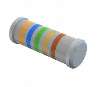 MMP100FRF36R5 Image.