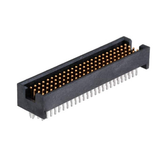 MOLC-125-01-L-Q-LC Image.