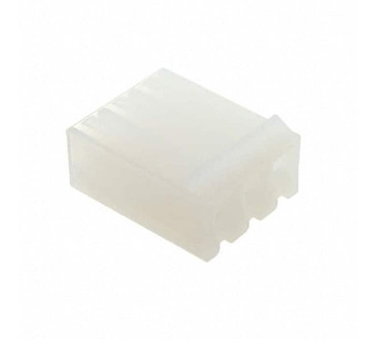 MTB-03 Image.
