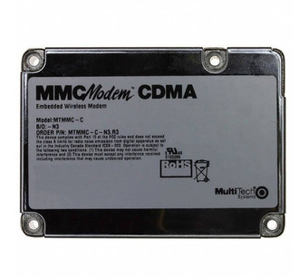 MTMMC-C-N3.R3 Image.