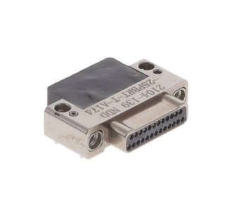 NDD-25PBRTT-A174 Image.