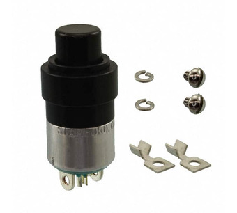 NX304AB1B-01 Image.