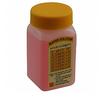 PB-4 Image.