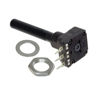 PC16SH-10IP06-102A2020-TA Image.