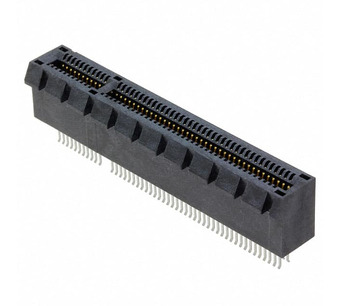 PCIE-098-02-F-D-EMS2 Image.