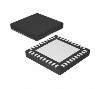 PI3DPX1202ZLAEX Image.