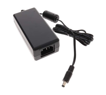 PPL65U-180 Image.