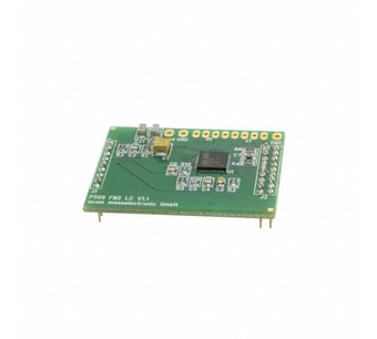 PS09-EVA-LC MODULE Image.
