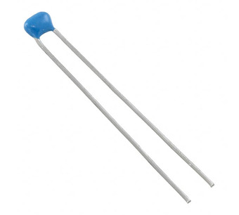 RCER72A104K1DBH03A Image.