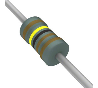 RNF12FTC1K40 Image.