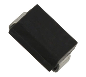 SS12 Image.