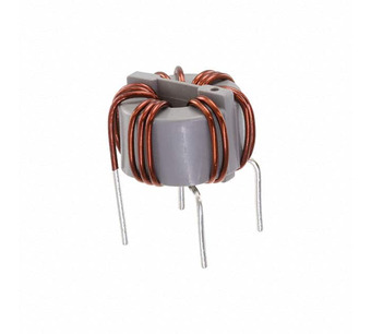 SC-15-D030 Image.