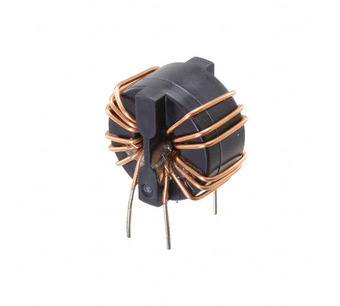 SCF-05-060 Image.