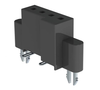 SFM-104-L2-L-S-LC Image.