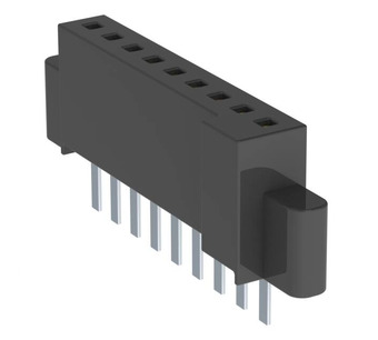 SFM-109-03-S-S Image.