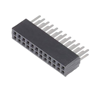 SFMC-112-T1-S-D Image.
