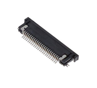 SFV24R-1STE9HLF Image.