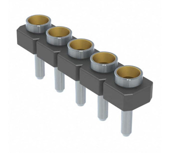 SL-105-T-32 Image.