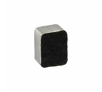 SMG256197R-0.118 Image.