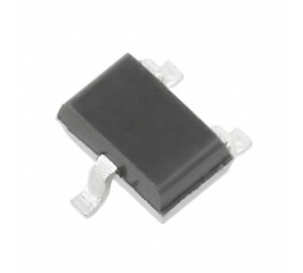 SMP1320-077LF Image.