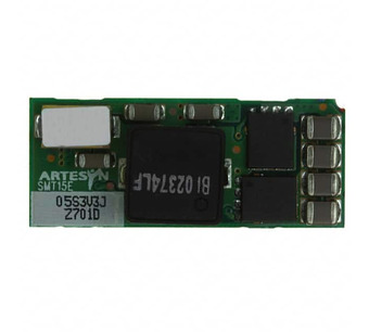 SMT15E-05S3V3J Image.