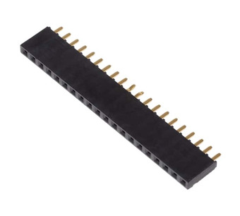 SSW-120-01-G-S-LL Image.