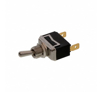 ST141D10 Image.