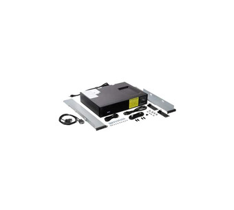 SU1000RTXLCD2UN Image.