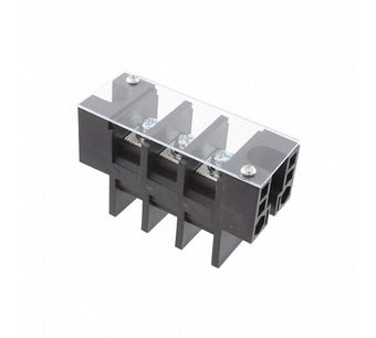 TBU-03-W3-CCS Image.