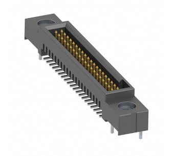 TFM-120-02-F-D-DS Image.