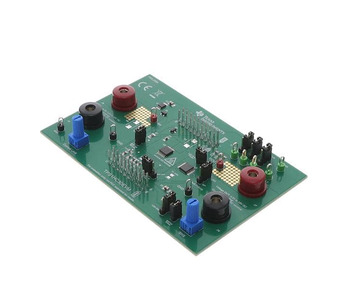 TPS1HC30EVM Image.