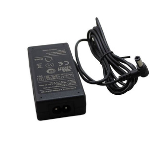 TR36M480-01E03 VI Image.
