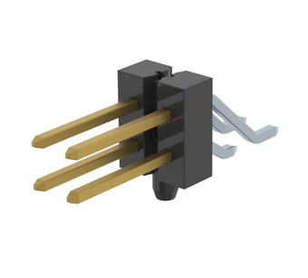 TSM-102-02-S-DH-A Image.