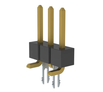 TSM-103-01-G-SV-LC Image.