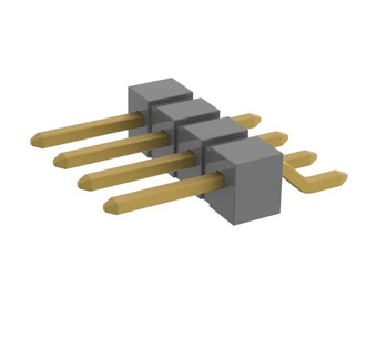 TSM-104-01-H-SH-P Image.