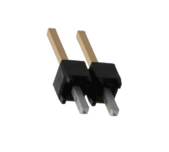 TSW-102-07-SS-S Image.