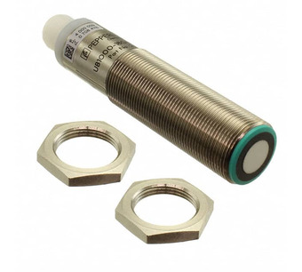 UB1000-18GM75-U-V15 Image.